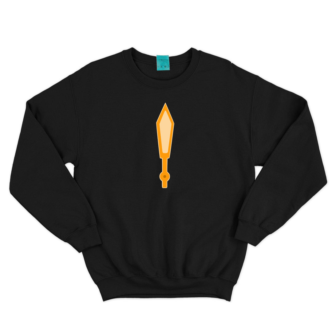 P.PROF | Sweatshirt