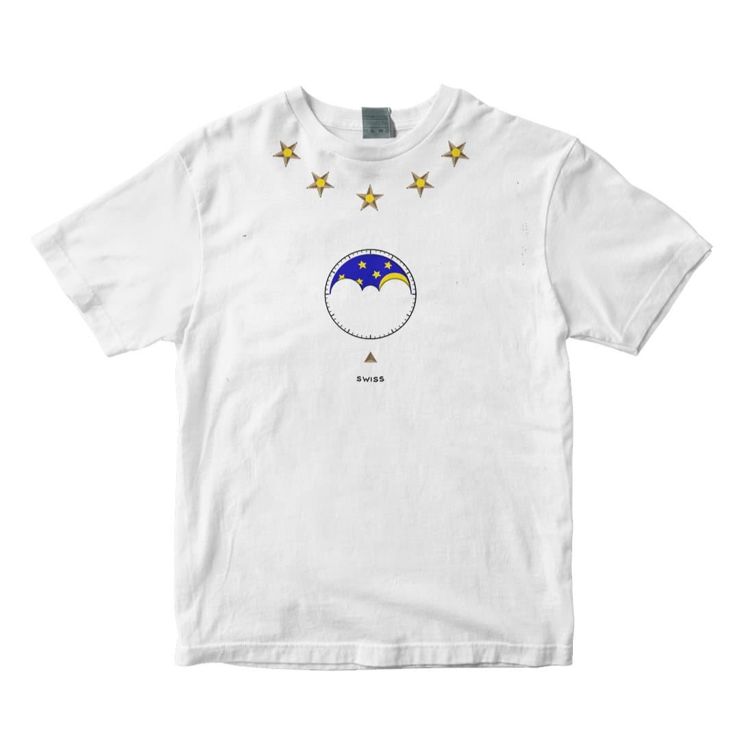 STELLINE | T-shirt